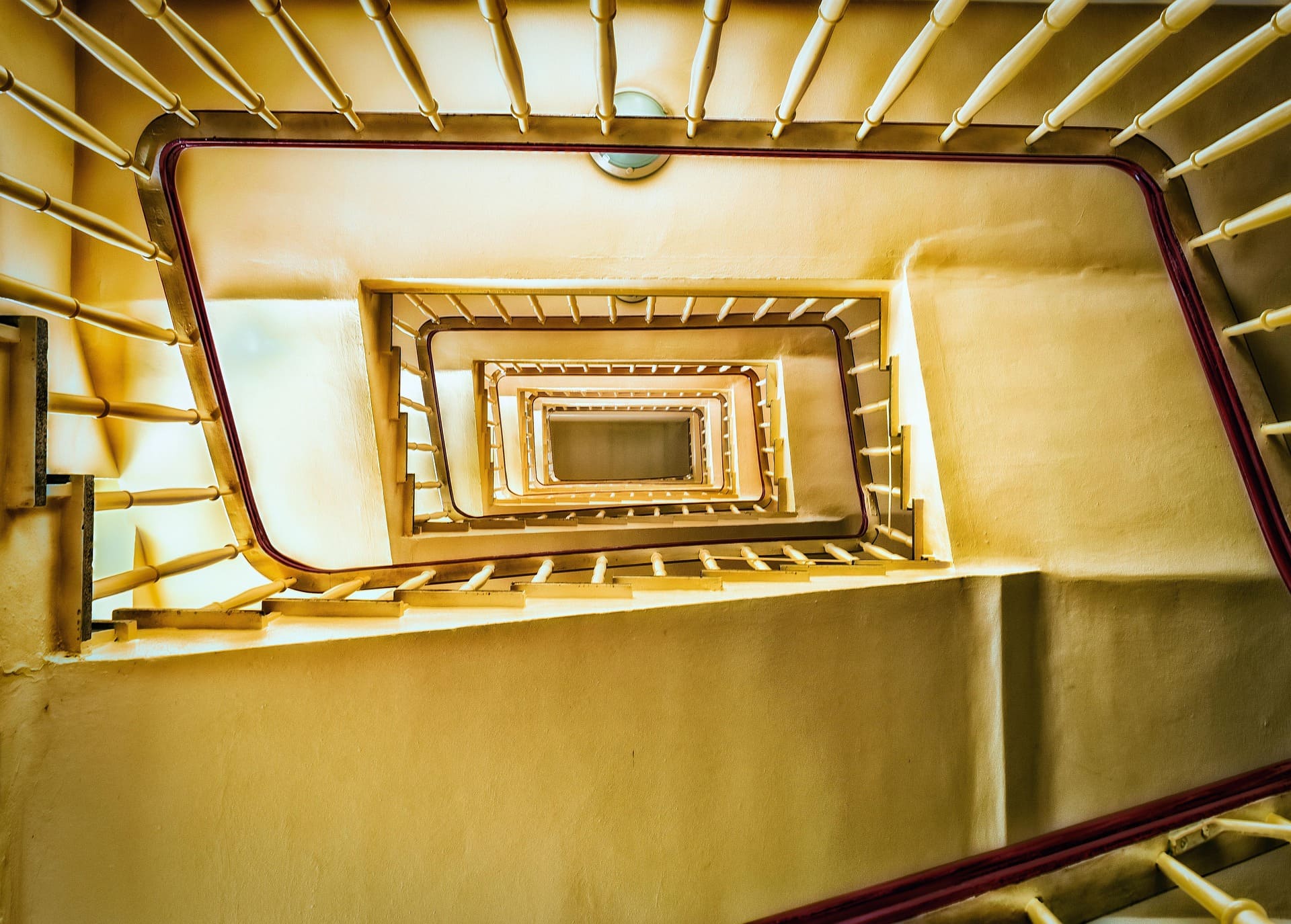 Limpieza de portales y escaleras en Torrejón de Ardoz servicio para comunidades