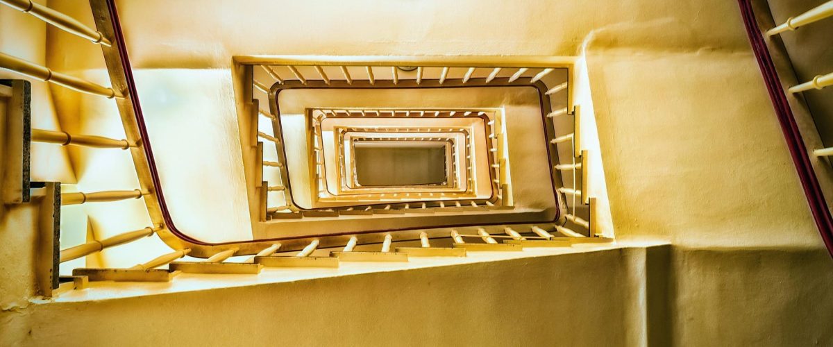 Limpieza de portales y escaleras en Torrejón de Ardoz servicio para comunidades
